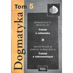 DOGMATYKA 5