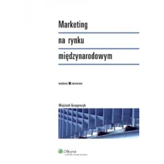 Grzegorczyk Wojciech