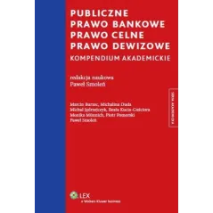Kucia-Guściora Beata, Smoleń Paweł, Burzec Marcin, Duda Michalina, Jędrzejczyk Michał, Münnich Monik