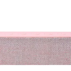 GŁOŚNIK PRZENOŚNY BLUETOOTH FRESH'N REBEL ROCKBOX  SLICE CUPCAKE