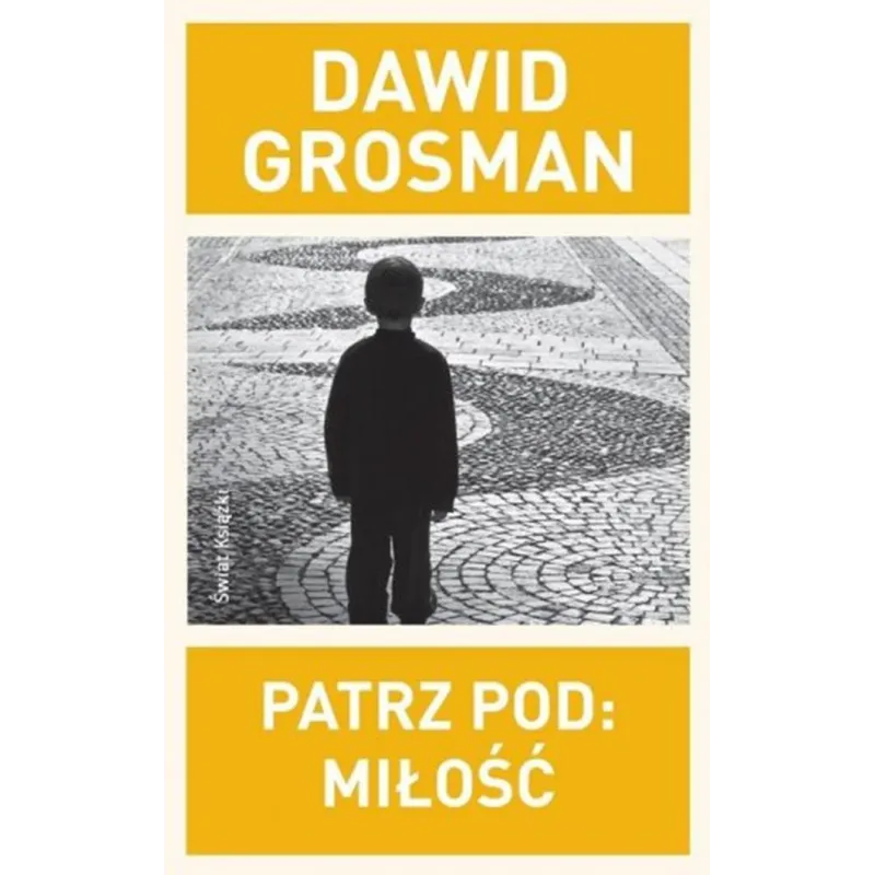Dawid Grosman Dawid Grosman
