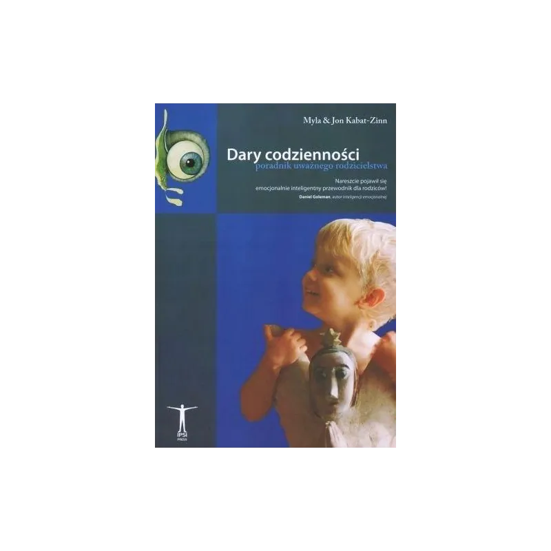 Jon Kabat-Zon, Myla Kabat-Zinn