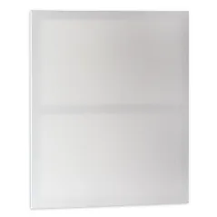 Podobrazie Bawełniane 50 X 60 Cm Creadu Ii Gatunek