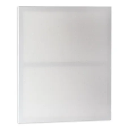 Podobrazie Bawełniane 50 X 60 Cm Creadu Ii Gatunek