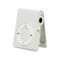 MINI ODTWARZACZ MP3 BLOW 74-313 Z GNIAZDEM 3,5 MM