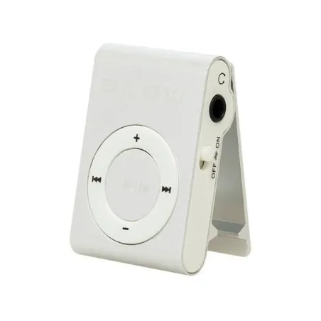 MINI ODTWARZACZ MP3 BLOW 74-313 Z GNIAZDEM 3,5 MM