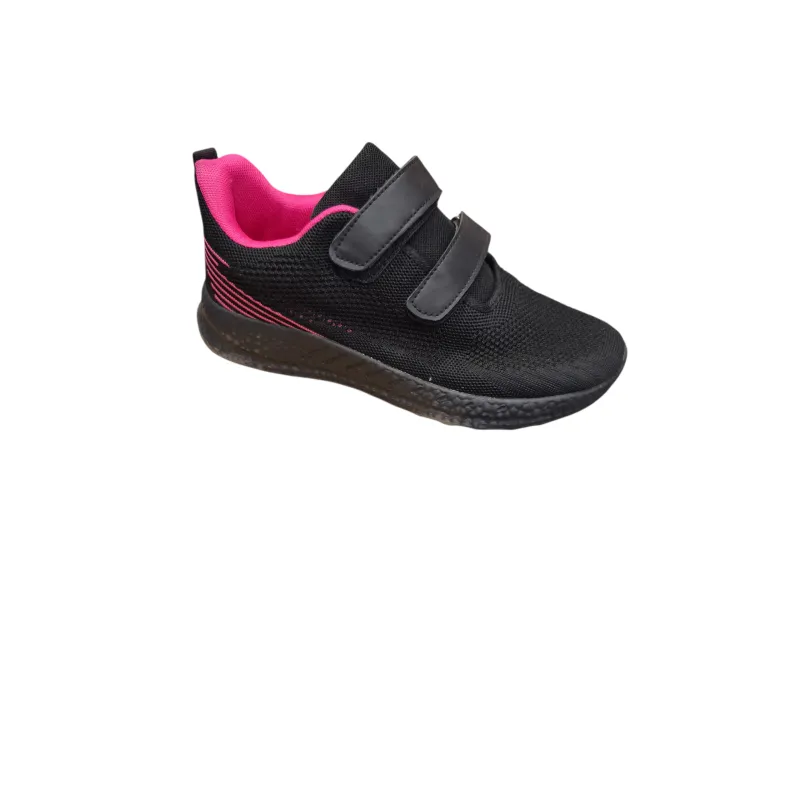 LEKKIE BUTY SPORTOWE DAMSKIE ROZMIAR 39