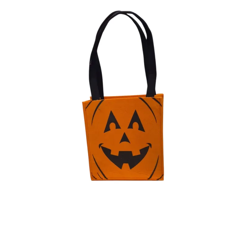 TOREBKA FILCOWA NA CUKIERKI