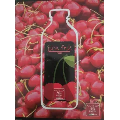 ZESZYT BRULION A5 W LINIĘ 60 KARTEK