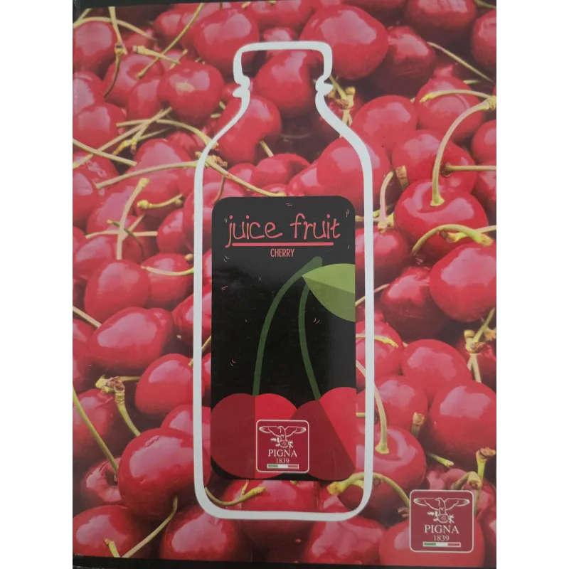 ZESZYT BRULION A5 W LINIĘ 60 KARTEK