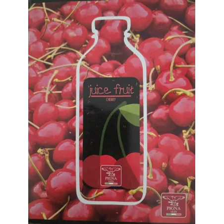 ZESZYT BRULION A5 W LINIĘ 60 KARTEK