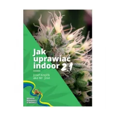 JAK UPRAWIAĆ INDOOR 2.1