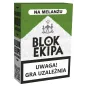 Blok Ekipa Na Melanżu Imprezowa Gra Karciana 18+