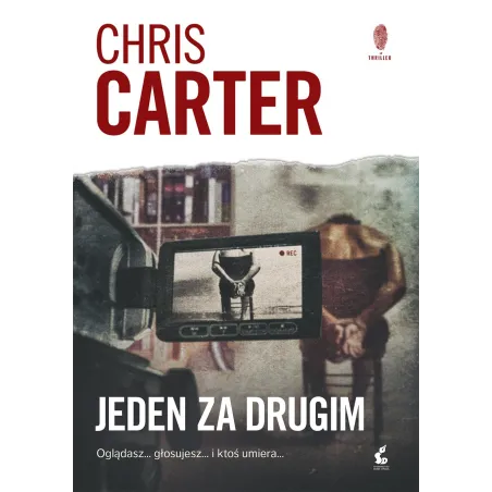 Jeden Za Drugim Ii Gatunek