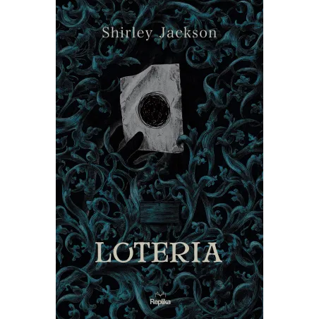 Shirley Jackson