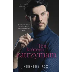 TEN, KTÓREGO ZATRZYMAM - Muza