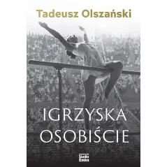 Tadeusz Olszański