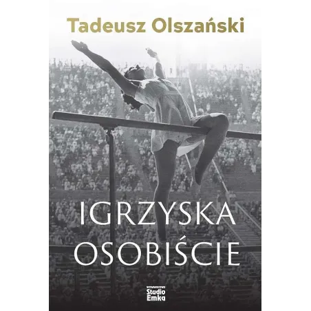 Tadeusz Olszański