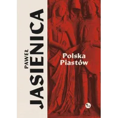 Paweł Jasienica