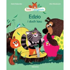 Astrid Desbordes,Marc Boutavant