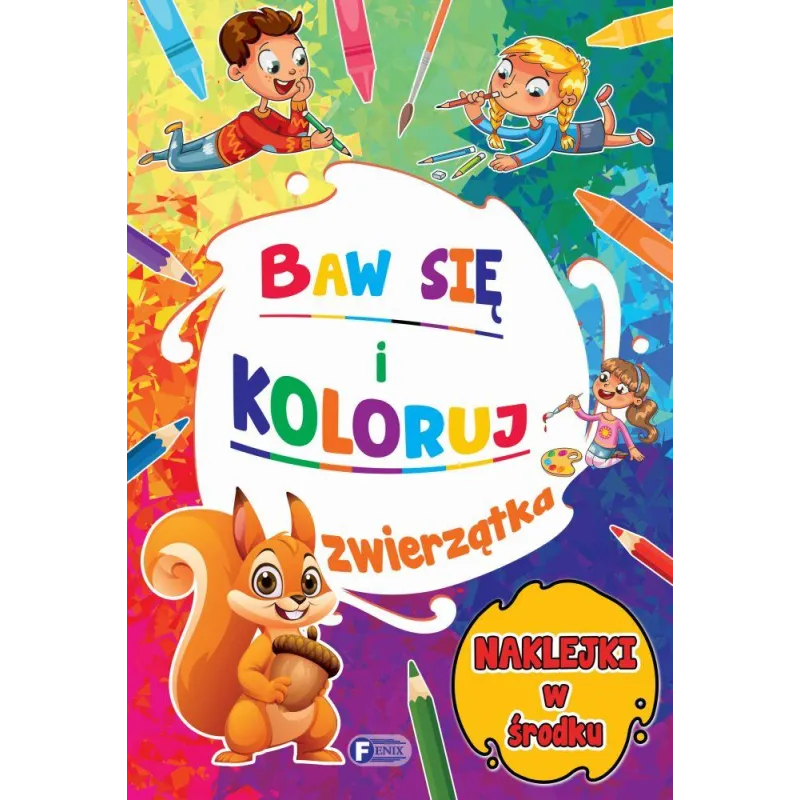 Opracowanie zbiorowe