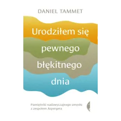 Daniel Tammet