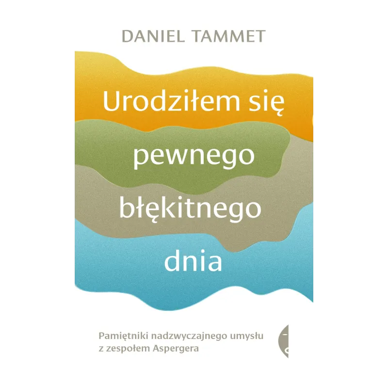 Daniel Tammet