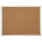 Tablica Korkowa 60 X 100 Cm