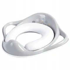 NAKŁADKA MIĘKKA NA SEDES ANTYPOŚLIZGOWA MALTEX