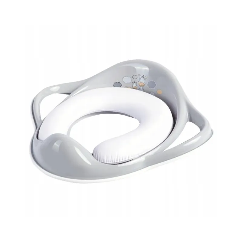 NAKŁADKA MIĘKKA NA SEDES ANTYPOŚLIZGOWA MALTEX