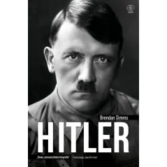 HITLER