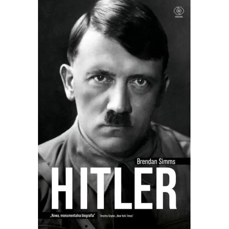 HITLER