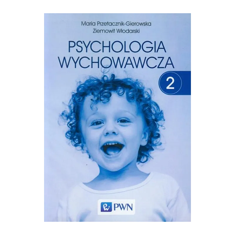 Maria Przetacznik-Gierowska, Ziemowit Włodarski