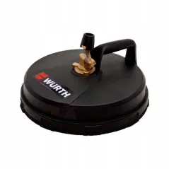 WURTH PRZYSTAWKA DO MYJKI CIŚNIENIOWEJ HDR 160 I HDR 185 DO DUŻYCH POWIERZCHNI