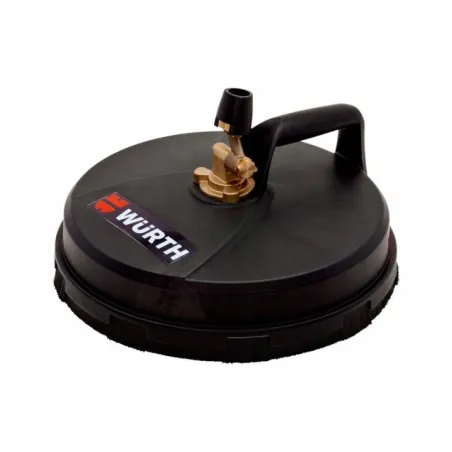 WURTH PRZYSTAWKA DO MYJKI CIŚNIENIOWEJ HDR 160 I HDR 185 DO DUŻYCH POWIERZCHNI