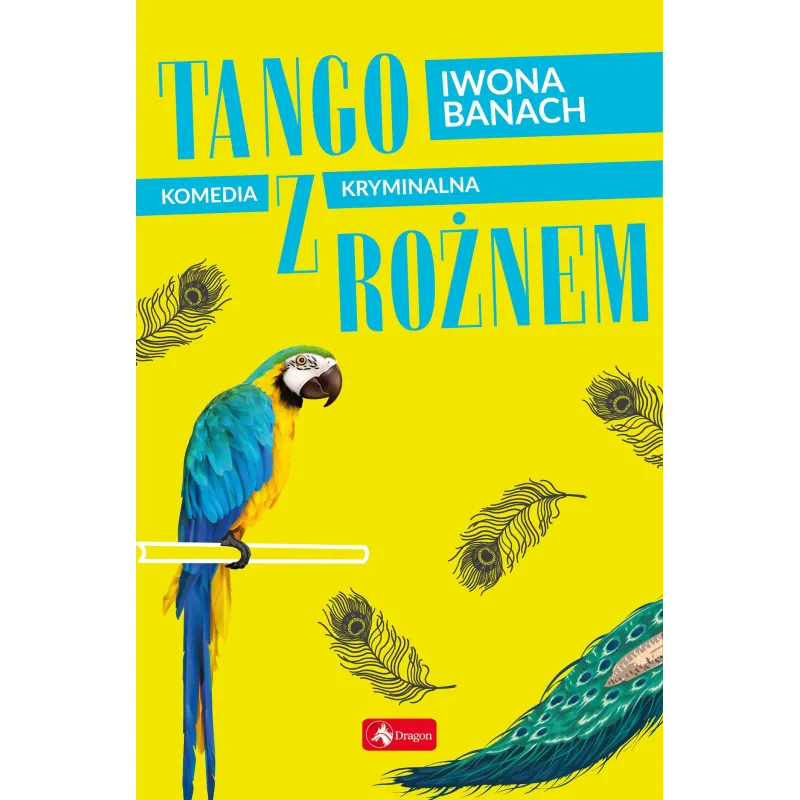 Iwona Iwona Iwona Iwona