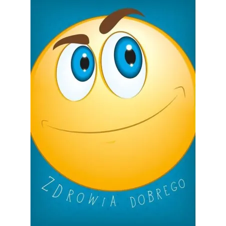 ELEGANCKI KARNET SKŁADANY Z KOPERTĄ HENRY