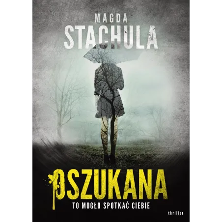 Magda Stachula
