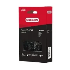 ŁAŃCUCH DO PIŁY OREGON 3/8 1,3 56 OGNIW 91P