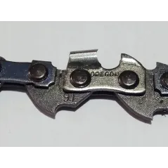 Łańcuch Do Piły Oregon 3/8 1,3 56 Ogniw 91P