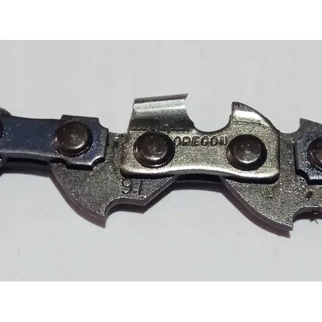 Łańcuch Do Piły Oregon 3/8 1,3 56 Ogniw 91P