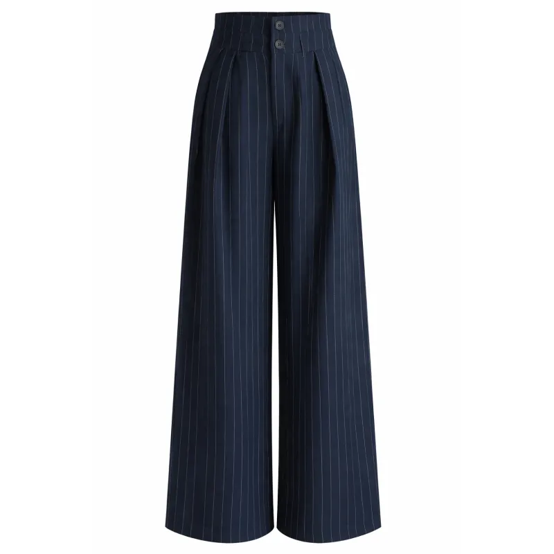 SPODNIE DAMSKIE CIDER W PASKI ROZMIAR XL SPODNIE DAMSKIE CIDER W PASKI ROZMIAR XL