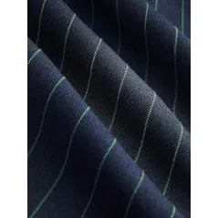 SPODNIE DAMSKIE CIDER W PASKI ROZMIAR XL