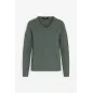Sweter Damski Only Z Dekoltem W Serek Rozmiar Xl Sweter Damski Only Z Dekoltem W Serek Rozmiar Xl