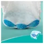Pieluchy Pampers Active Baby Mini Rozmiar 2 4-8 Kg 100 Szt