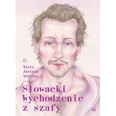 Marta Justyna Nowicka