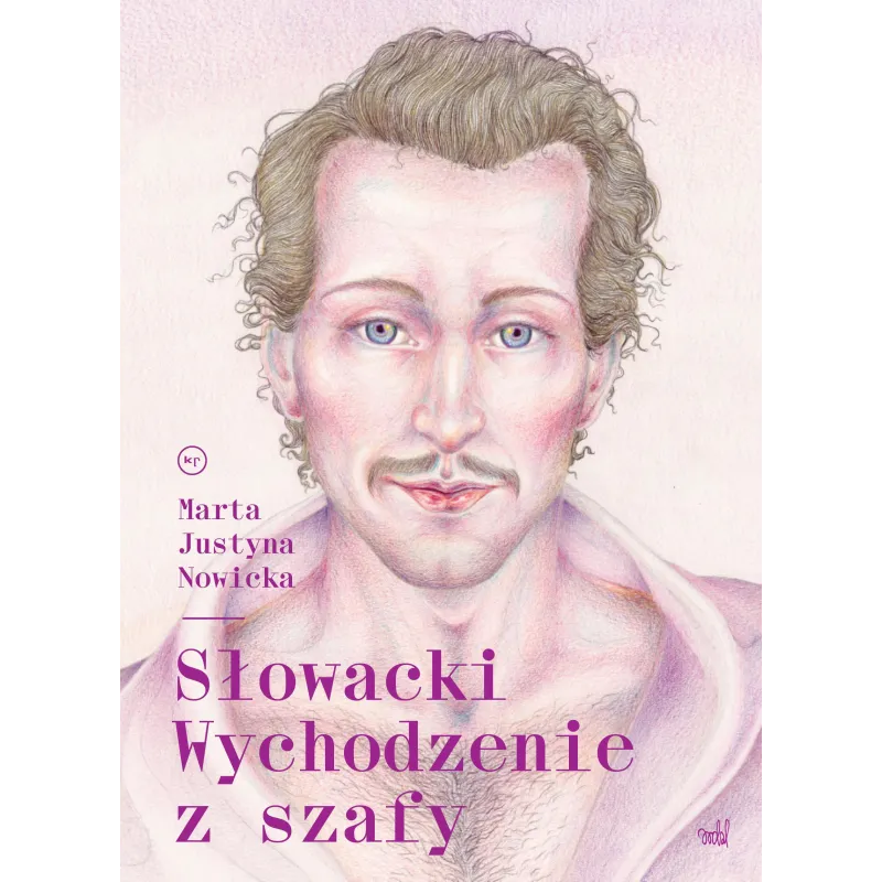 Marta Justyna Nowicka