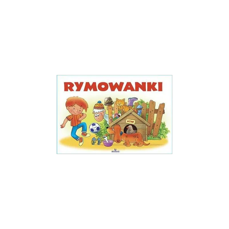 RYMOWANKI