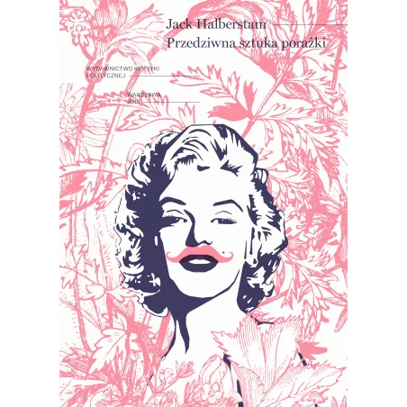 Przedziwna Sztuka Porażki