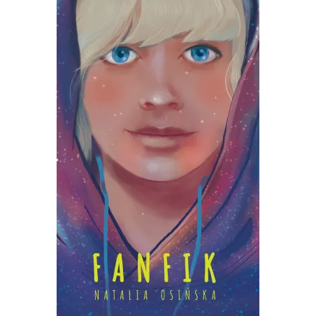 Fanfik